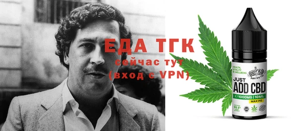 марки nbome Нея