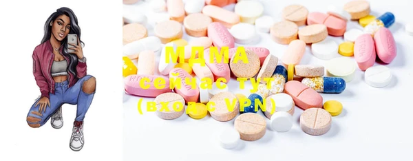 марки nbome Нея